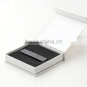 2015 Wholesale Low Price Pendrive 8 gb thumbnail-1