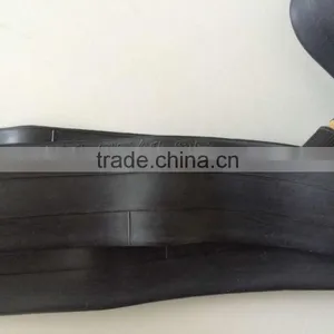 Butyl Bike Tube 20x1.75-1.95 26*1.95-2.125 FV / AV Tubes Bicycle thumbnail-2