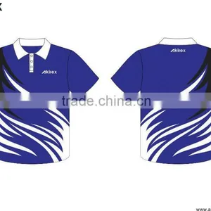 Best Quality t Shirts/sports Shirt thumbnail-2