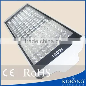 Wholesale China Power Waterproof IP65 LED Road Light thumbnail-1