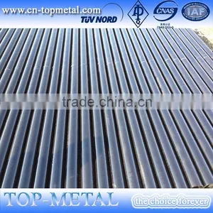 Carbon Seamless Pipe thumbnail-5
