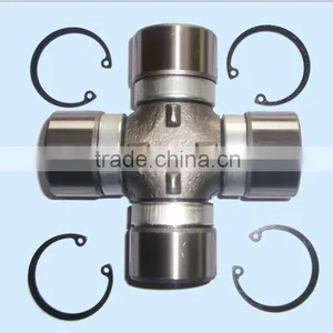 Good Quality of HS-236 Auto Parts of Universal Joint thumbnail-1