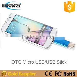 Original Manufacturer Dual Use Otg 512gb Usb Flash Drive thumbnail-1