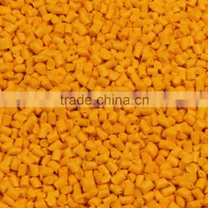 Extremely Hot Sale 2015 Blue Yellow Red Color ABS Masterbatch thumbnail-4
