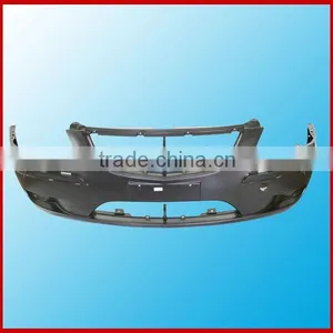 Hot Sale Plastic Injection Auto Part Mould thumbnail-1