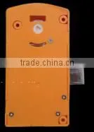 NEW Cabinet Lock Smart Card Lock Glass Panel Zinc Alloy Electronic Lock thumbnail-2