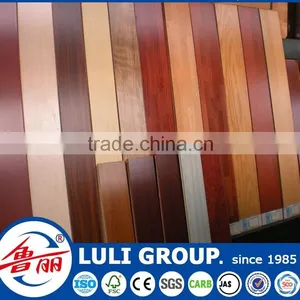 Engineered Flooring in LULI Group thumbnail-2