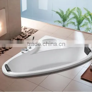 Hot Selling Spa Bath Pillow For Bathtub thumbnail-2