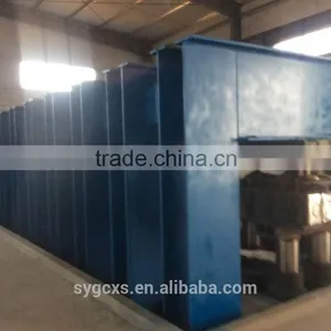 China Supplier Online Shopping CNC Processing HDPE Plastic Sheet thumbnail-6