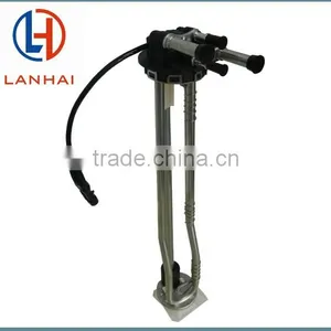 AdBlue Level Sensor thumbnail-2