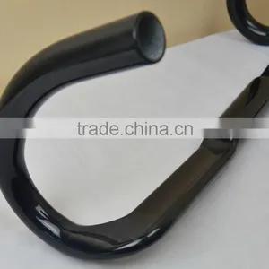Chinese OEM Carbon Road Integrated Stem and Handlebar BH-R006 for Sale thumbnail-6