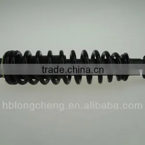 Shock-absorber Motorcycle Parts for TVS thumbnail-1
