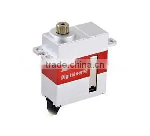 Origianl Emax ES6255 Serco RC Servo Motor For RC Helicopter thumbnail-3