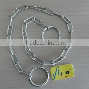 Animal Chain(factory),Horse Chain,cow Chain thumbnail-1