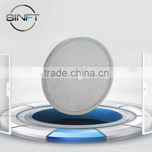 High Quality Sintered Metal Melt Filter Disc thumbnail-5