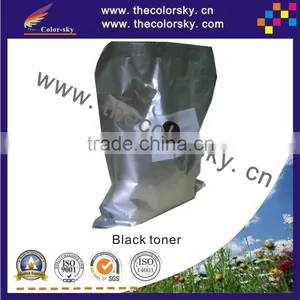 (TPRHM-MPC2050) Laser Copier Toner Powder for Ricoh Aficio MPC2030 MPC2010 MPC2050 MPC2550 MPC2530 1kg/bag/color thumbnail-1