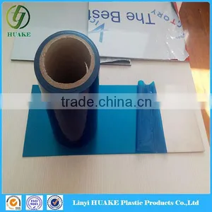 Hot Sale Glass Protective Film For Aluminum Composite Panel thumbnail-1