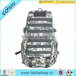 2016 Custom Printing Outdoor Military Backpack thumbnail-1