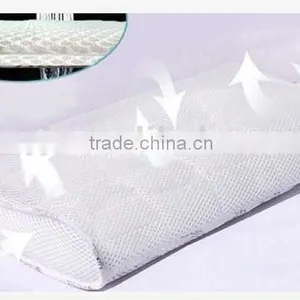 3D Negative Ion Pillow thumbnail-1
