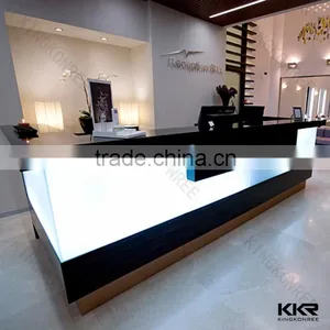 Money Counters Shop Cash Counter Design thumbnail-2