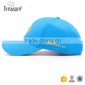 China Supplier Baseball Cap Cotton Patch Logo Design Curved Brim Baseball Cap Hats for Men Supplier's Choice thumbnail-3