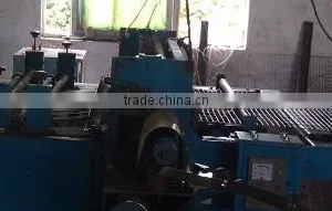 Zhengzhou Santow Agri-Husbandry Equipment Co., Ltd. company overview - view 1 thumbnail