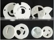 Faucet Ceramic Discs thumbnail-3