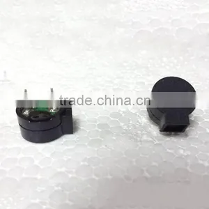 12v Electronic Alarm Piezo Transducer thumbnail-1