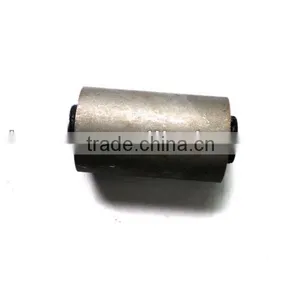 Auto Composite Bushing Composite Bush Car Composite Bushing Truck Composite Bushing 100P Big Hole Auto Parts thumbnail-3