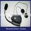Bluetooth Helmet Headset thumbnail-1