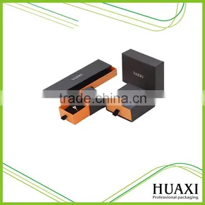 Custom Jewelry Paper Boxes Wholesale With Competitive Price thumbnail-2