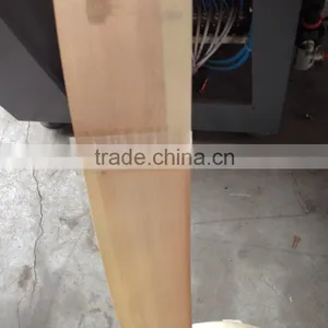 Veneer Finger Joint Machine thumbnail-4