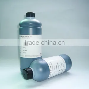 Specialty Supply BK/ Light BK Medical Film Ink,Bulk Ink and Bottle Ink,For Epson 100ml Dye Ink thumbnail-4