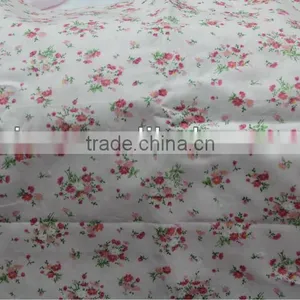 Bed Sheet for Home Use thumbnail-1