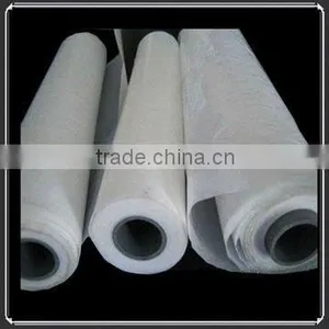 Ptfe Skived Film Roll thumbnail-1