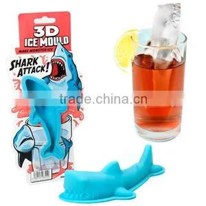 Hot Selling Ice Tray With High Quality thumbnail-1