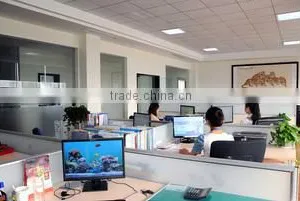 Wenzhou Julin Packing Co., Ltd. company overview - view 2 thumbnail