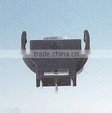Button Battery Holder for CR2032 thumbnail-1