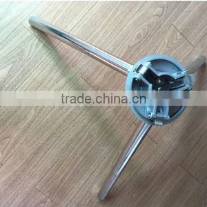 Pratical Cheapest Tripod Turnstile thumbnail-4