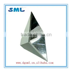 Plastic Light Cover Molding and Injection Mould Manufacturing thumbnail-1