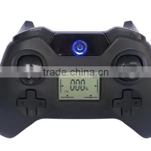 2.4G 4ch 6axis Gyro New One Air Drone With Camera With LED Light thumbnail-3