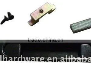 BESTS PRODUCTS Window Latch thumbnail-1
