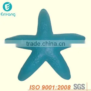 Starfish Promotion Gift thumbnail-1