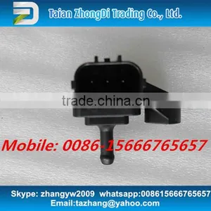 Engine Control Boost Sensor for Mitsubishi 1865A035 thumbnail-4