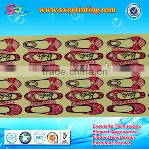 Glass Label Printing thumbnail-1