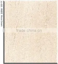 Marble--- Moca Cream thumbnail-1