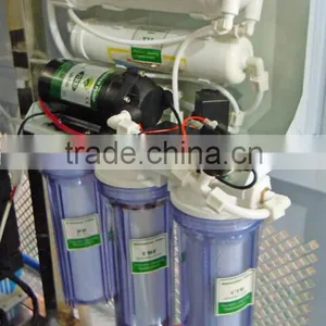 Made In China Factory Prices 304 Stainless Steel Full Automatic Commercial Ice Vending Machine For Sale thumbnail-5