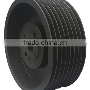 V Belt Pulley Customized Timing thumbnail-5