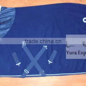 Fleece Horse Rugs. thumbnail-2