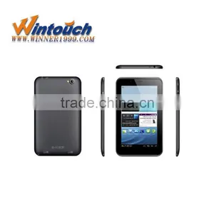Best Sellers for 2013 Wholesale 7 Inch Android Rugged Tablet pc With Capacitive Screen M78s Made in China thumbnail-1